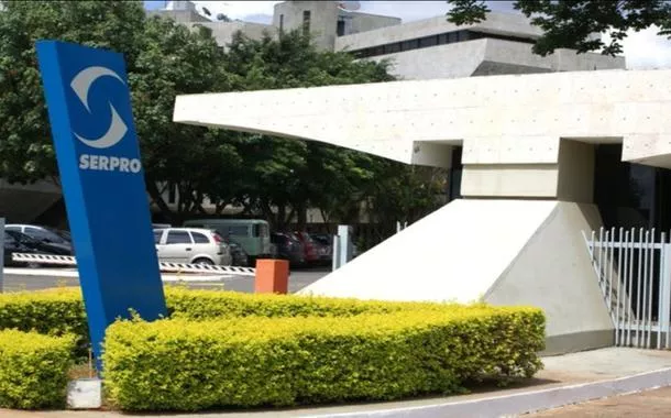 Os ventos da mudança