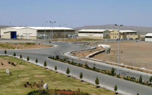 Órgão da ONU não vê indícios de danos a instalações nucleares do Irã