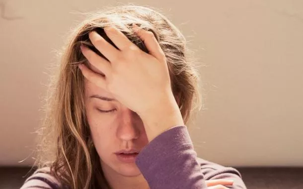 Como o capitalismo produz nosso cansaço