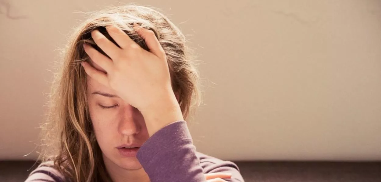 Como o capitalismo produz nosso cansaço