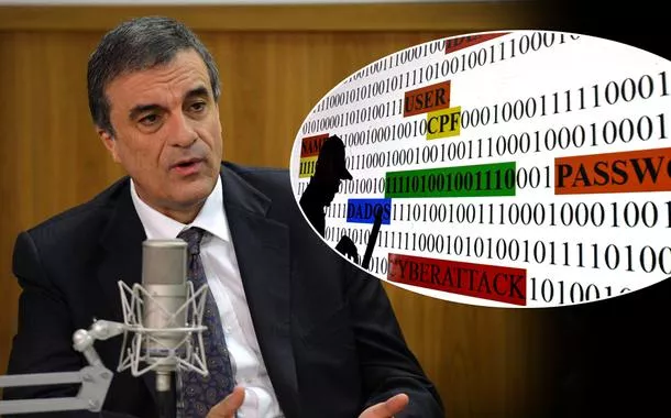 Operação Spoofing: verdades e mentiras