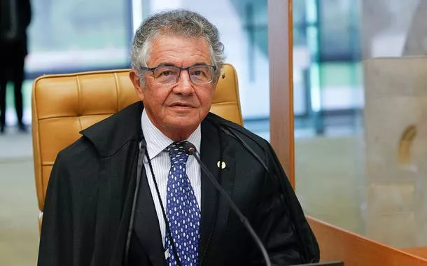STF deve fazer justiça a Lula, apesar de Marco Aurélio, que escolheu manchar sua biografia