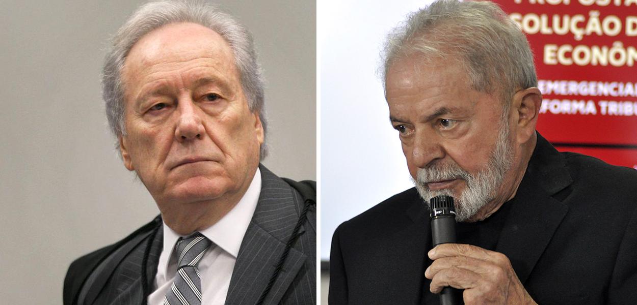 (Foto: ABr | Felipe L. Gonçalves/Brasil247)