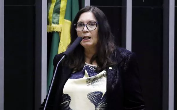 Bia Kicis chegou a comemorar golpe fracassado na Bolívia