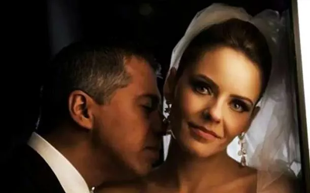 O assassinato da mulher do promotor e a vingança de Tacla Durán: "Quem está mentindo, Moro?"