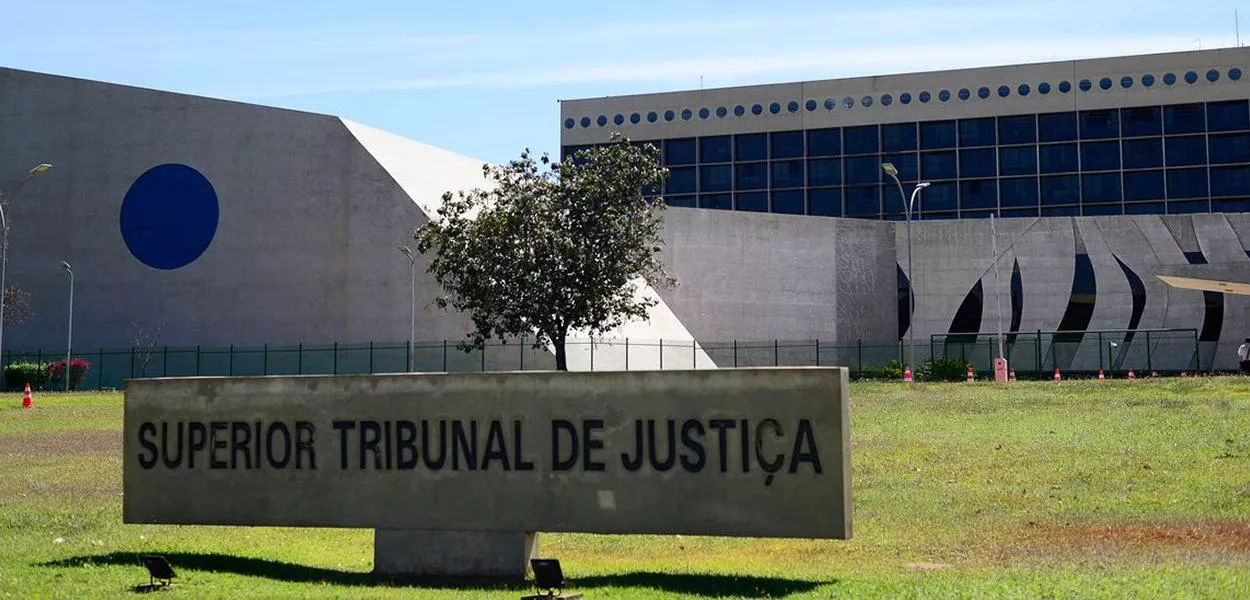 STJ amplia prazo para que vítimas de abuso sexual na infância busquem por indenização