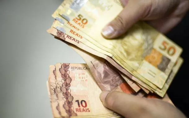 PIB per capita do Brasil ultrapassa pico histórico de 2013, diz FGV