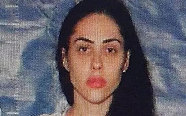 Monique Medeiros da Costa e Silva