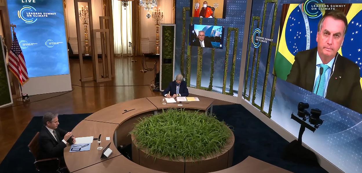 (Foto: Reprodução)