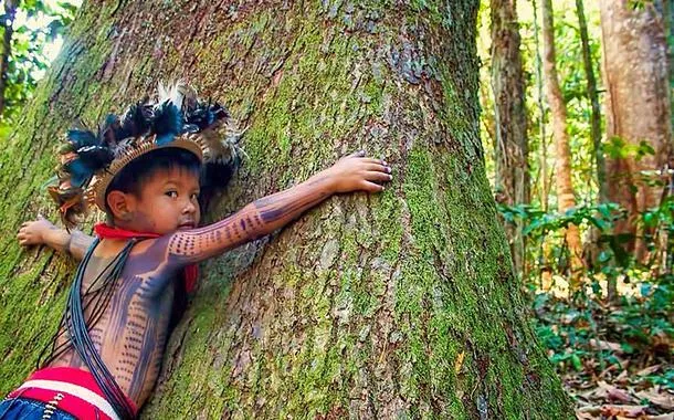 Um apoio urgente e necessário