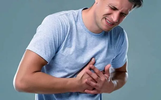 Brasileiros desconhecem e não controlam doenças cardiovasculares, revelam estudos