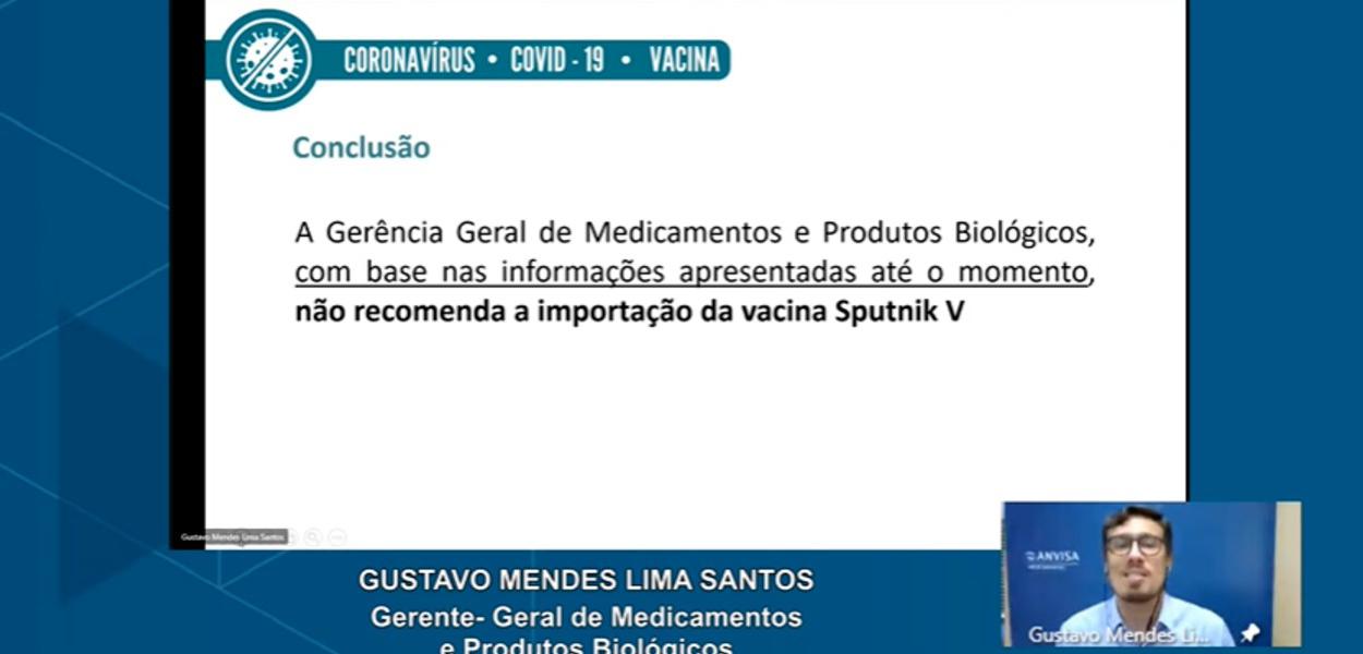 (Foto: Reprodução/YouTube)