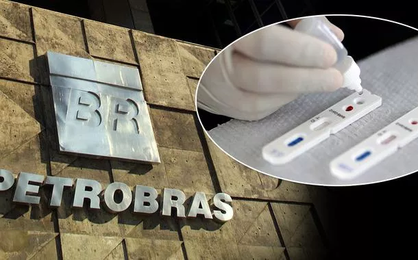 Covid-19 também é doença do trabalho