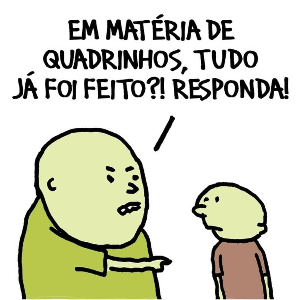 charge-falada