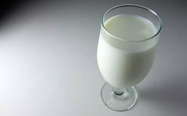 Especialistas confirmam: leite de saco é mais digerível