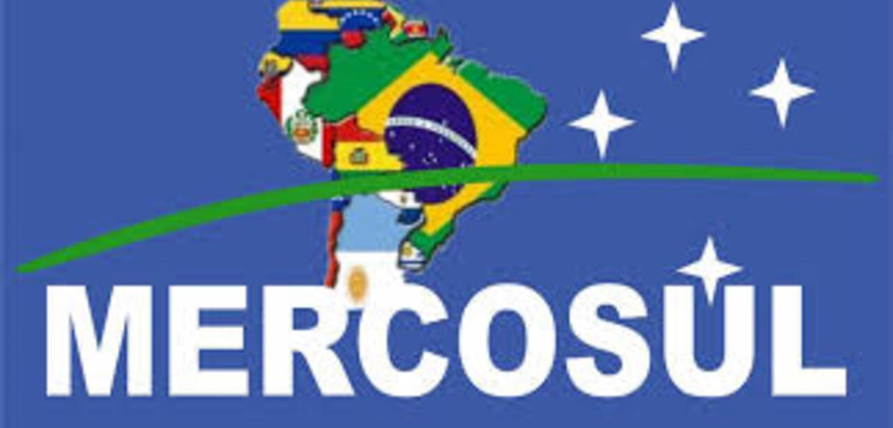 (Foto: divulgação)