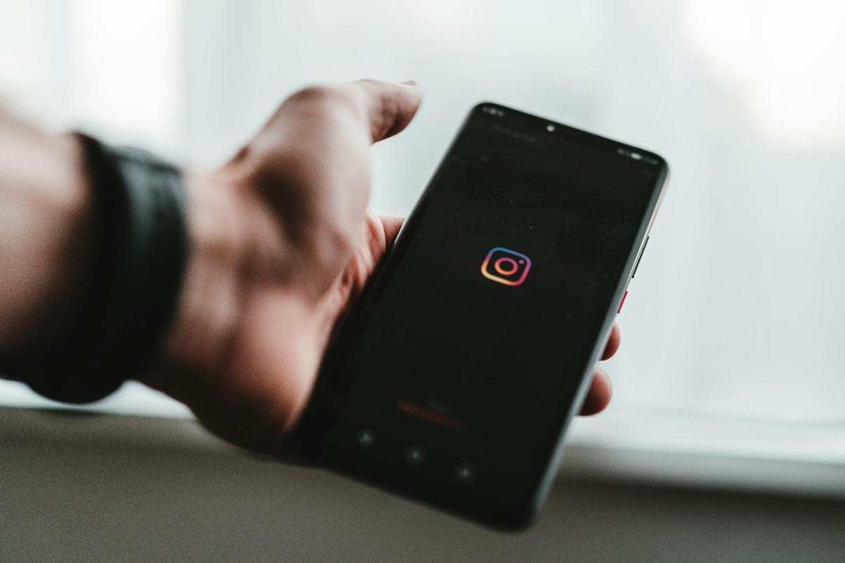 10 Benefícios de Aumentar Curtidas e Seguidores no Instagram em 2021