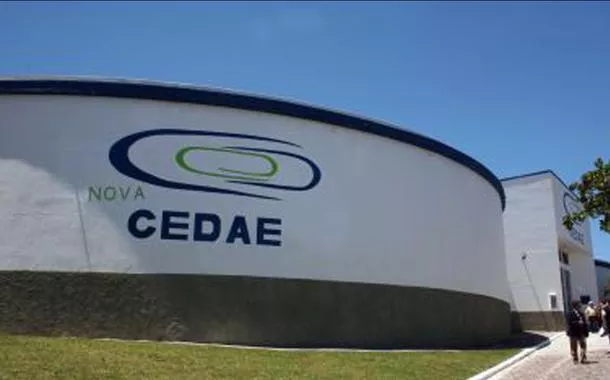 Cedae