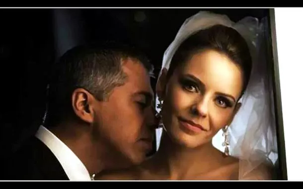 Promotor do esquema de Aécio fez esposa ingerir drogas e beber cachaça antes de estrangulá-la, diz MP