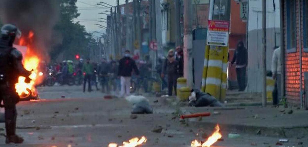 (Foto: Reprodução)