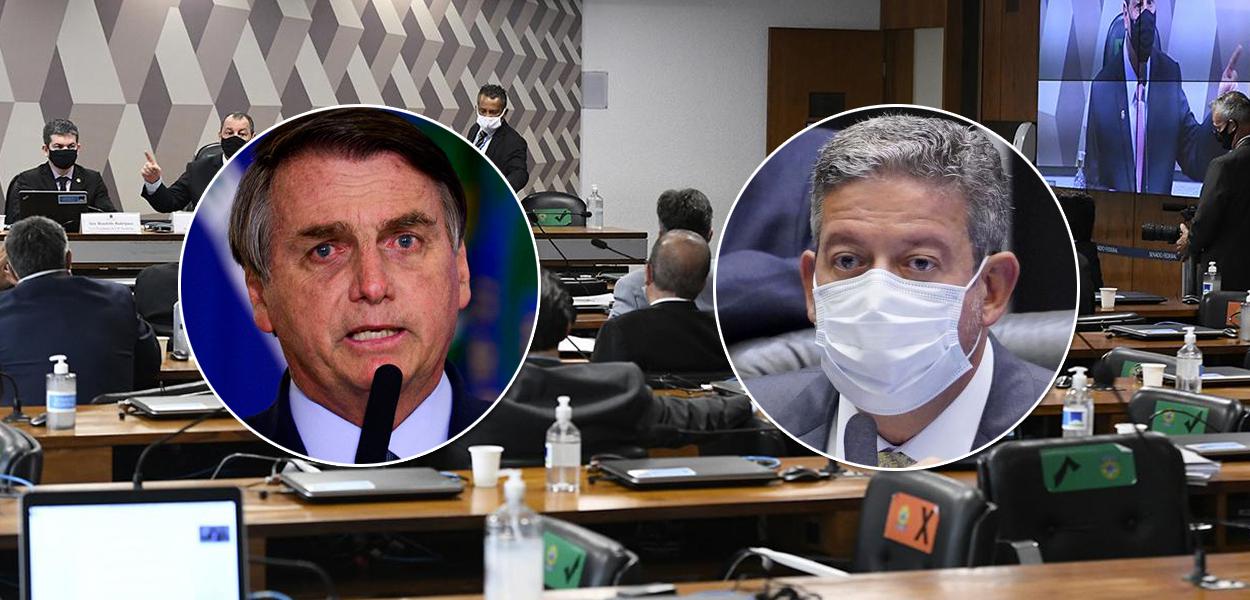 (Foto: Divulgação)