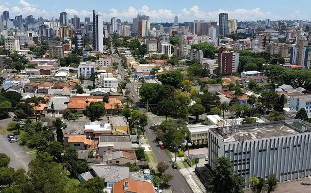Curitiba