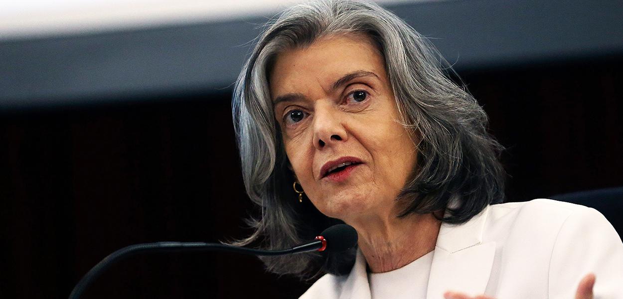 (Foto: José Cruz/Agência Brasil)