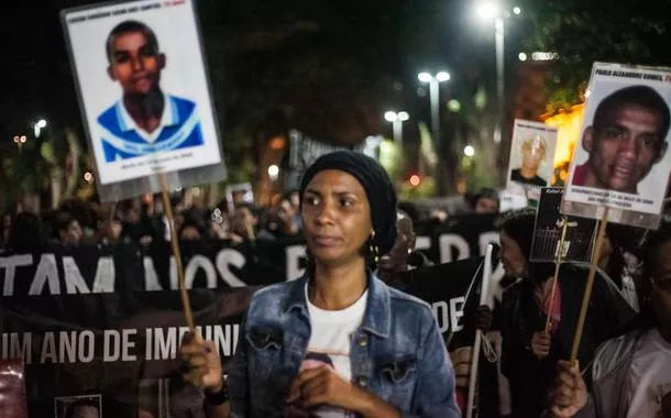 Cuidemos das mães e de suas filhas, filhos e filhes!