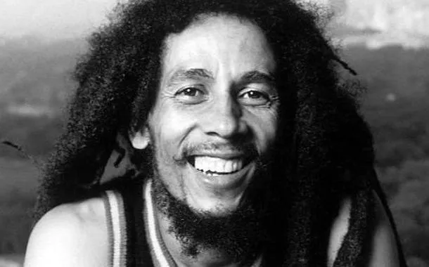 Bob Marley: o gênio que transformou a música e a cultura mundial