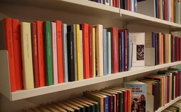 Hit no TikTok: “Brás Cubas” é o livro mais vendido em categoria da Amazon; entenda