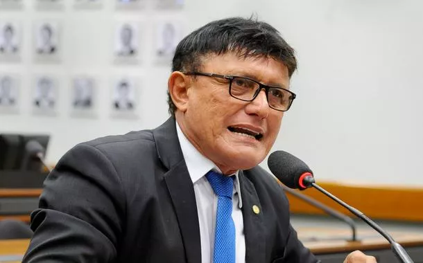 Deputado que agrediu Marielle lidera pesquisascodigo promocional betano abril 2024Belém