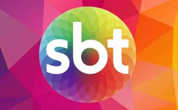 SBT