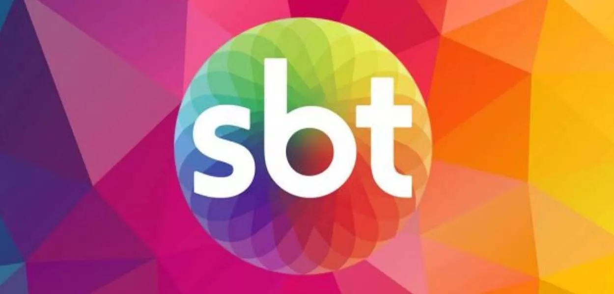 Justiça determina reintegração de jornalista com câncer demitida pelo SBT