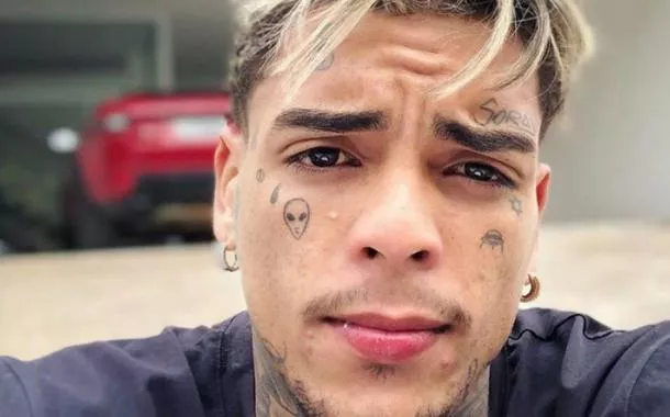Mãe de MC Kevin quer nova apuração sobre morte do funkeiro