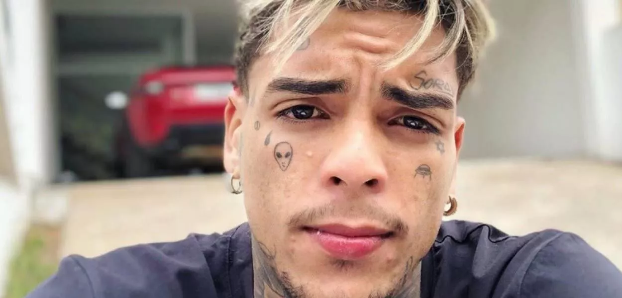 Mãe de MC Kevin quer nova apuração sobre morte do funkeiro