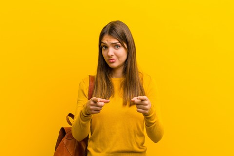 Gengibre: conheça os benefícios para o recrescimento capilar