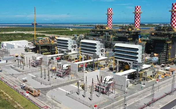 A capacidade instalada total seráapps de palpites de futebol1.673 MW, energia suficiente para o abastecimentoapps de palpites de futebol7,8 milhõesapps de palpites de futebolresidências