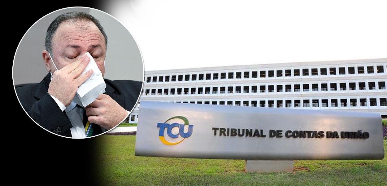 (Foto: Jefferson Rudy/Agência Senado | ABr)