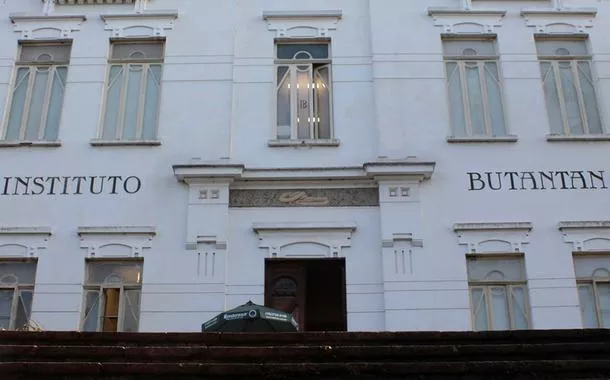 Fundo de R$ 200 milhões vai investir em startups da saúde com apoio do BNDES, Finep e Butantan