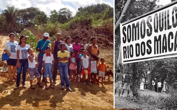 Homem morre após aguardar cerca de 10h por atendimento do SAMU