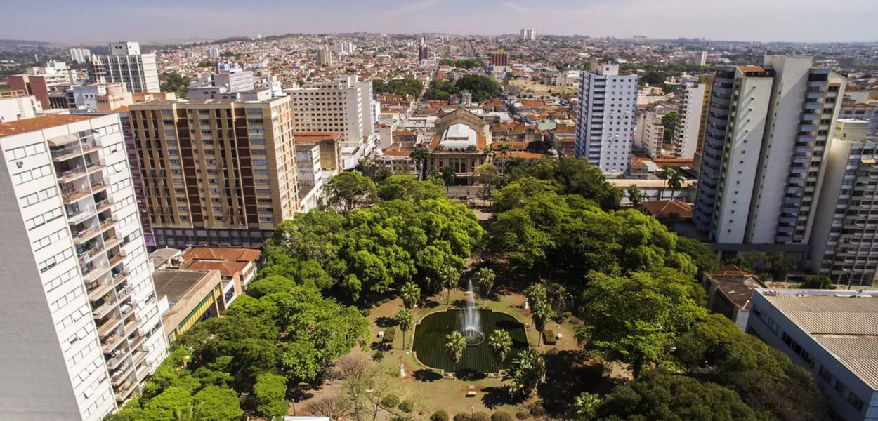 Sistema e Política Nacional de Desenvolvimento Urbano: que fazer?