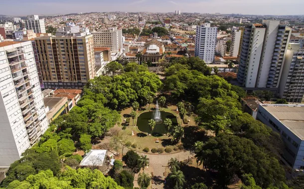 Sistema e Política Nacional de Desenvolvimento Urbano: que fazer?