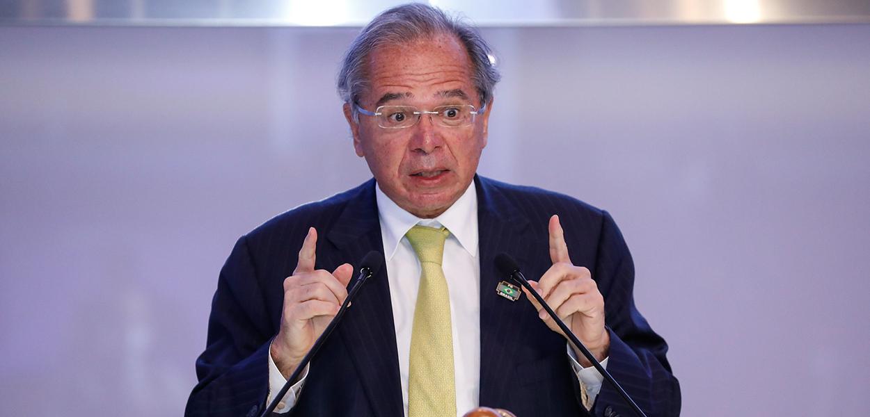 (Foto: Alan Santos/PR)
