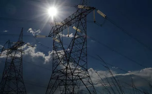 Roraima passa a integrar sistema elétrico nacional e se consolida como polo estratégico para novos investimentos