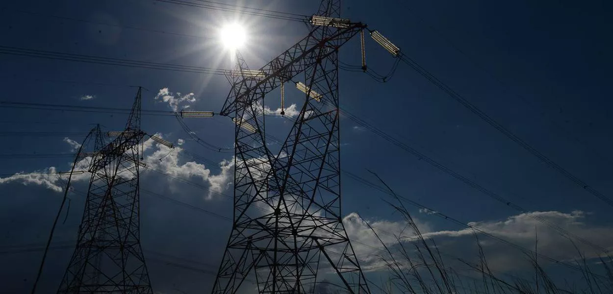 Roraima passa a integrar sistema elétrico nacional e se consolida como polo estratégico para novos investimentos