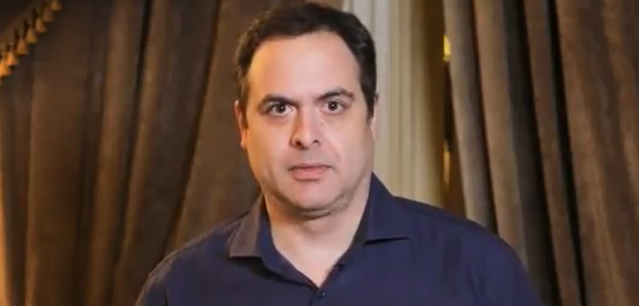(Foto: Reprodução)