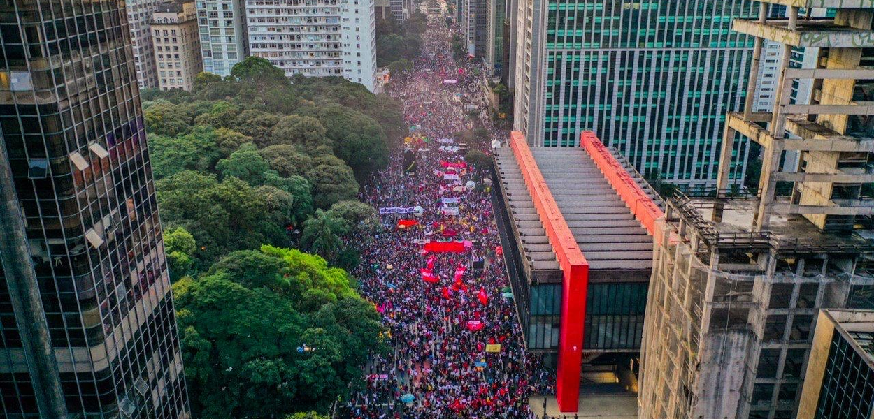 (Foto: Reprodução)