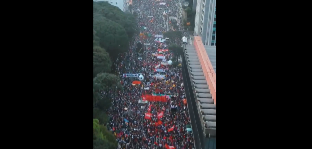 (Foto: Reprodução)