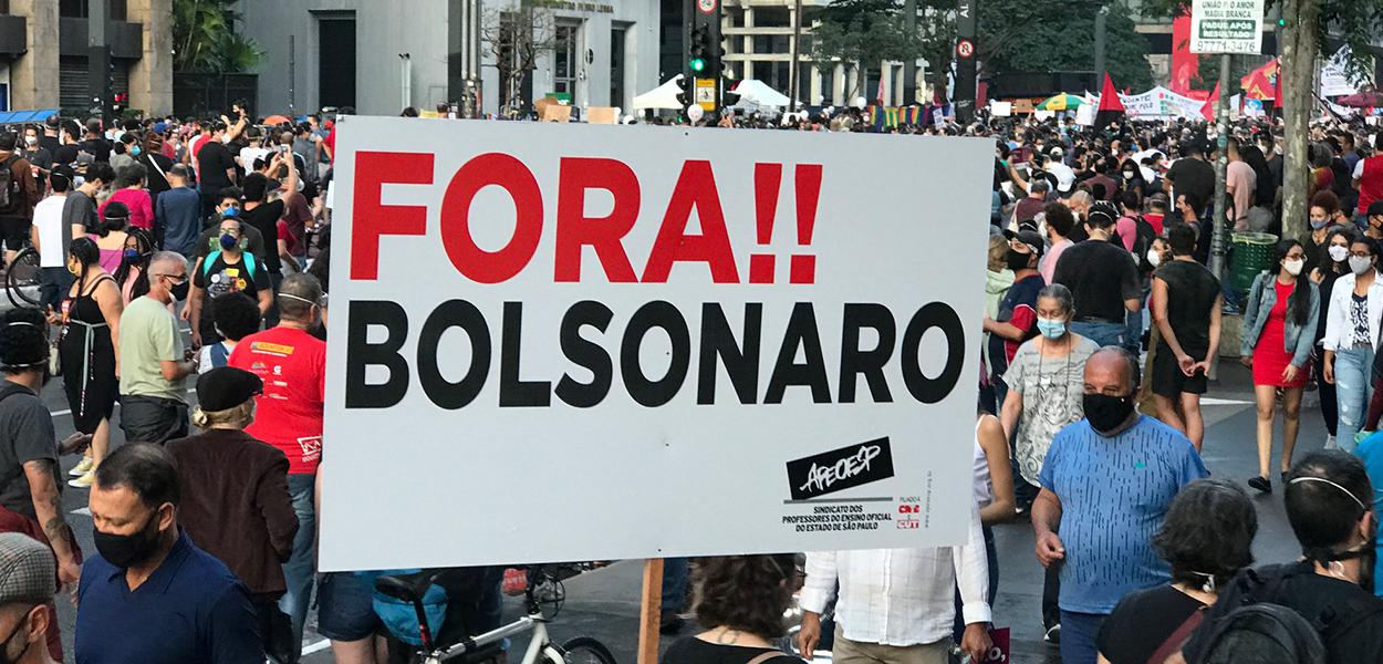 (Foto: Roberto Parizotti/Fotos Publicas)
