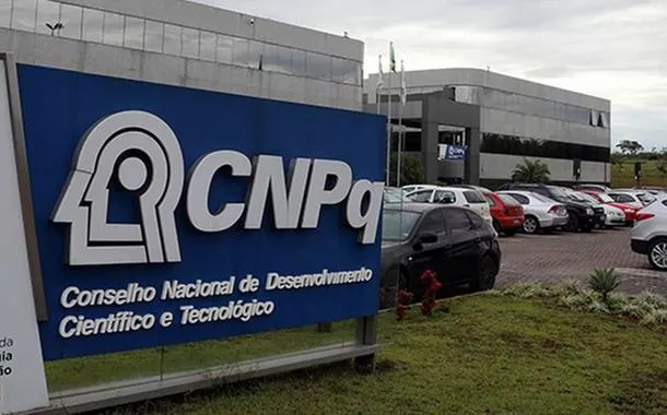 CNPQ anuncia edital com R$ 120 milhões para bolsas de pesquisas